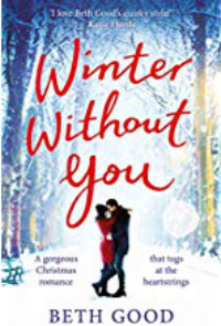 Winter Without You Beth Good