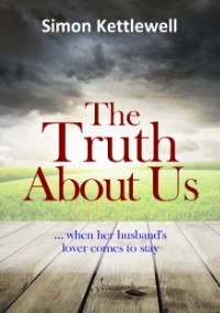 The Truth About Us