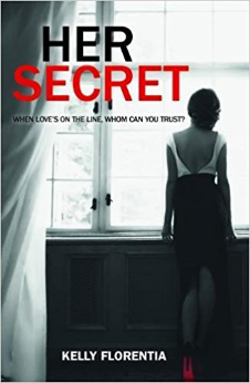 Her Secret by Kelly Florentia